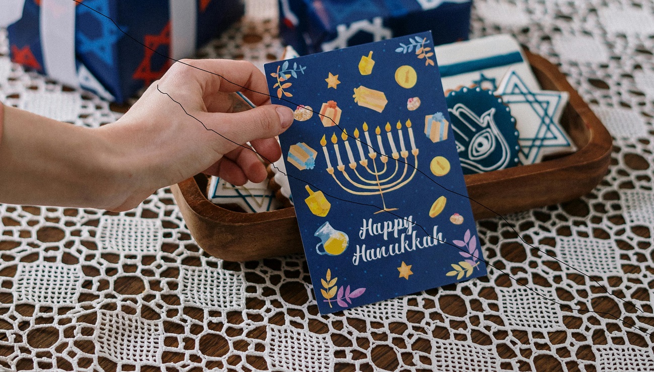 What Is Hanukkah, When Does It Starts in 2023; Is It Different From Christmas? Authowrites