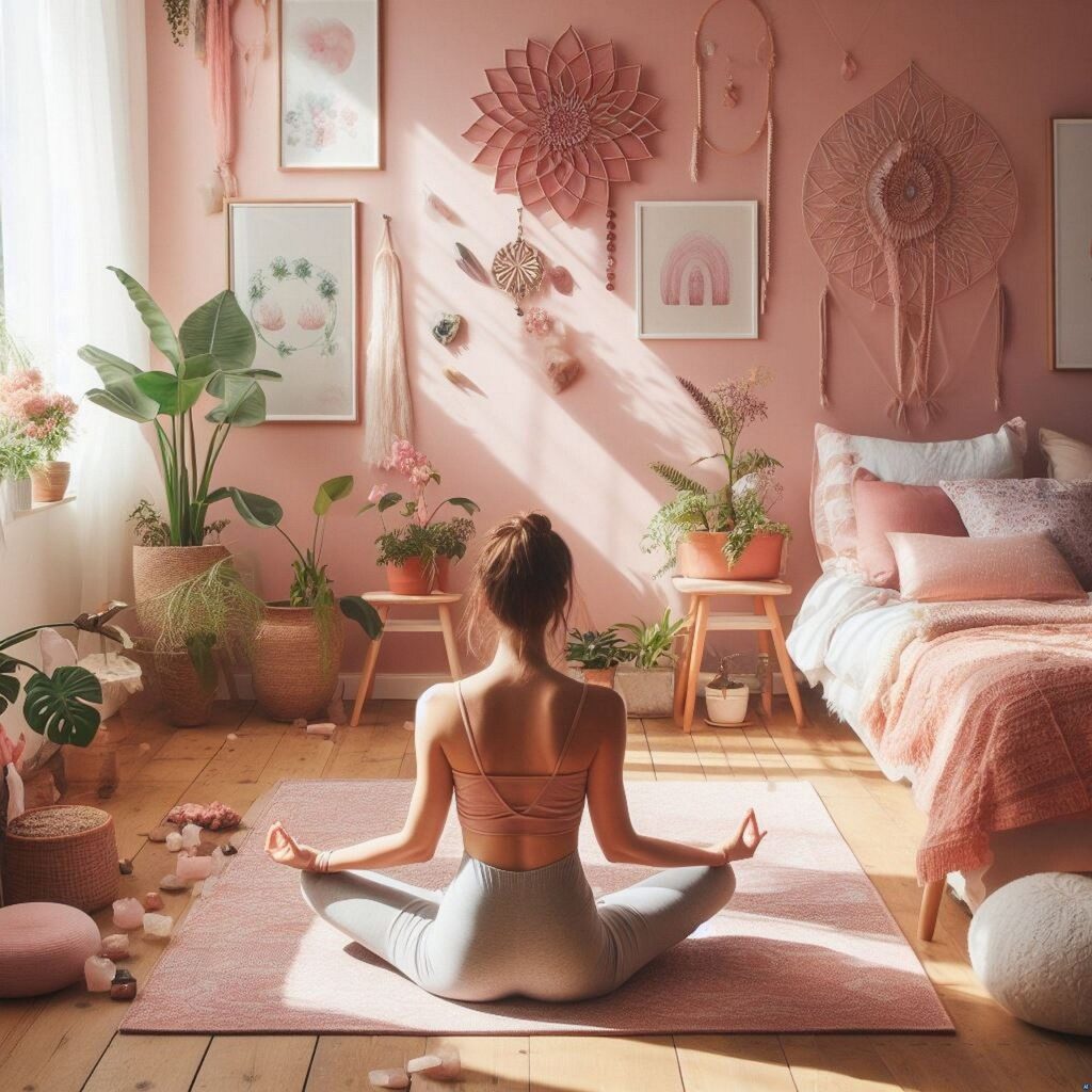 Wellness