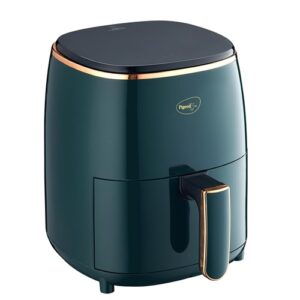 Pigeon Healthifry Digital Air Fryer