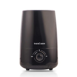 InstaCuppa Ultrasonic Cool Mist Humidifier