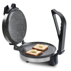 Matangi Multi Purpose PRM 5.0 Roti and Khakra Maker